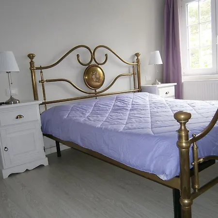 Rosetta Bed and breakfast San Pietro al Natisone